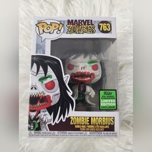 Funko pop